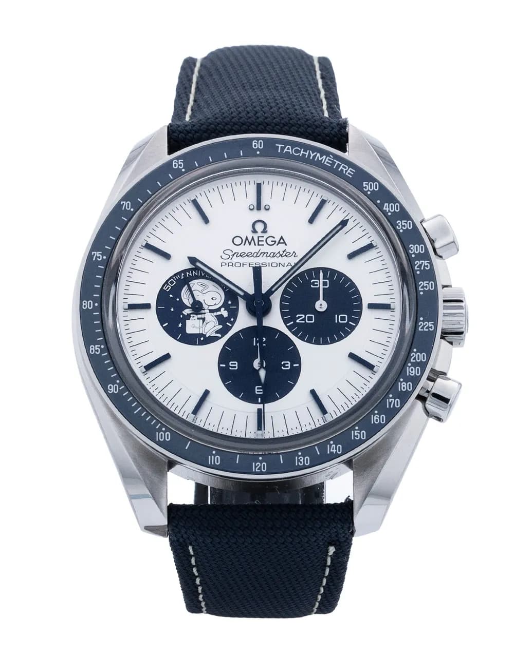 Watchfinder & Co. occasion