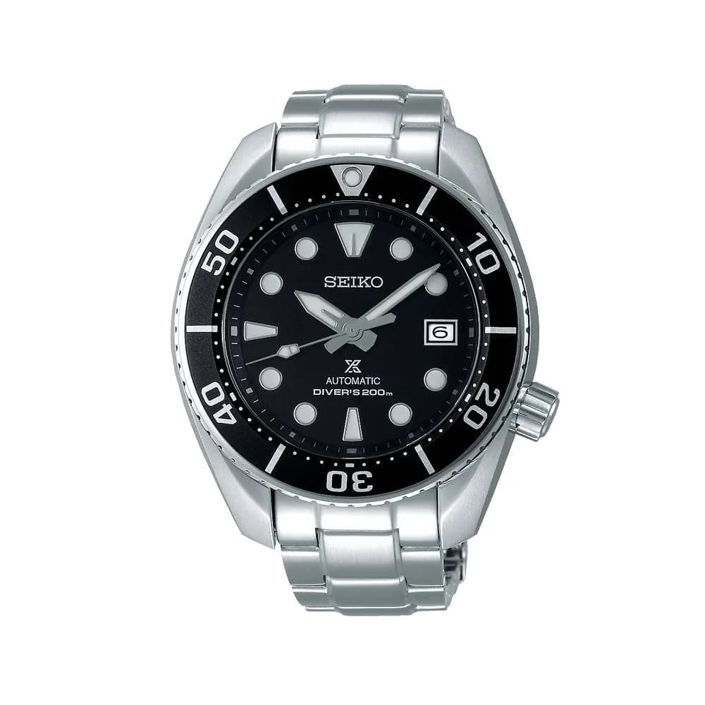 Seiko Montre Prospex