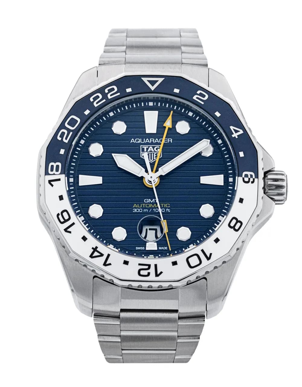 Watchfinder & Co. occasion