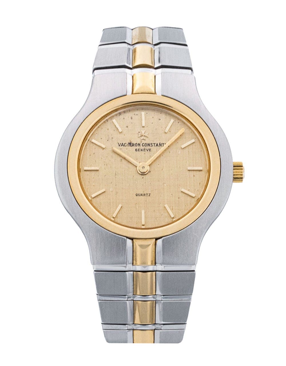 Watchfinder & Co. occasion