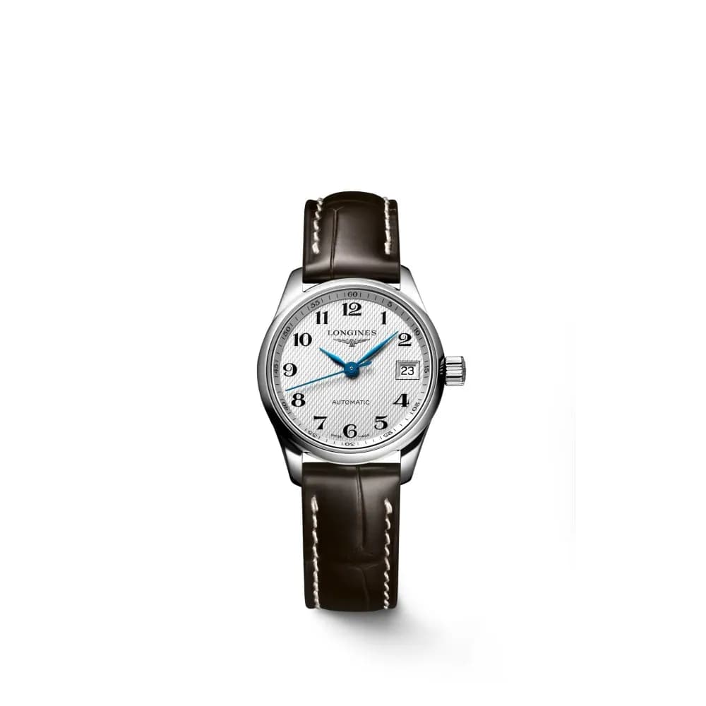 Longines The Longines Master Collection
