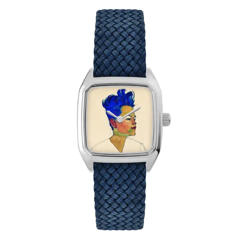 Laps Montre Prima Egon