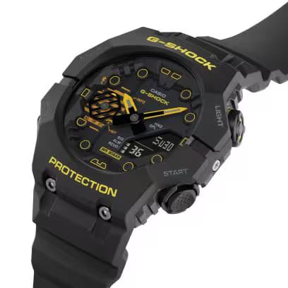 Casio GA-B001CY-1A