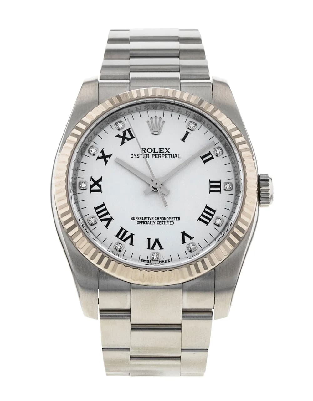 Watchfinder & Co. occasion