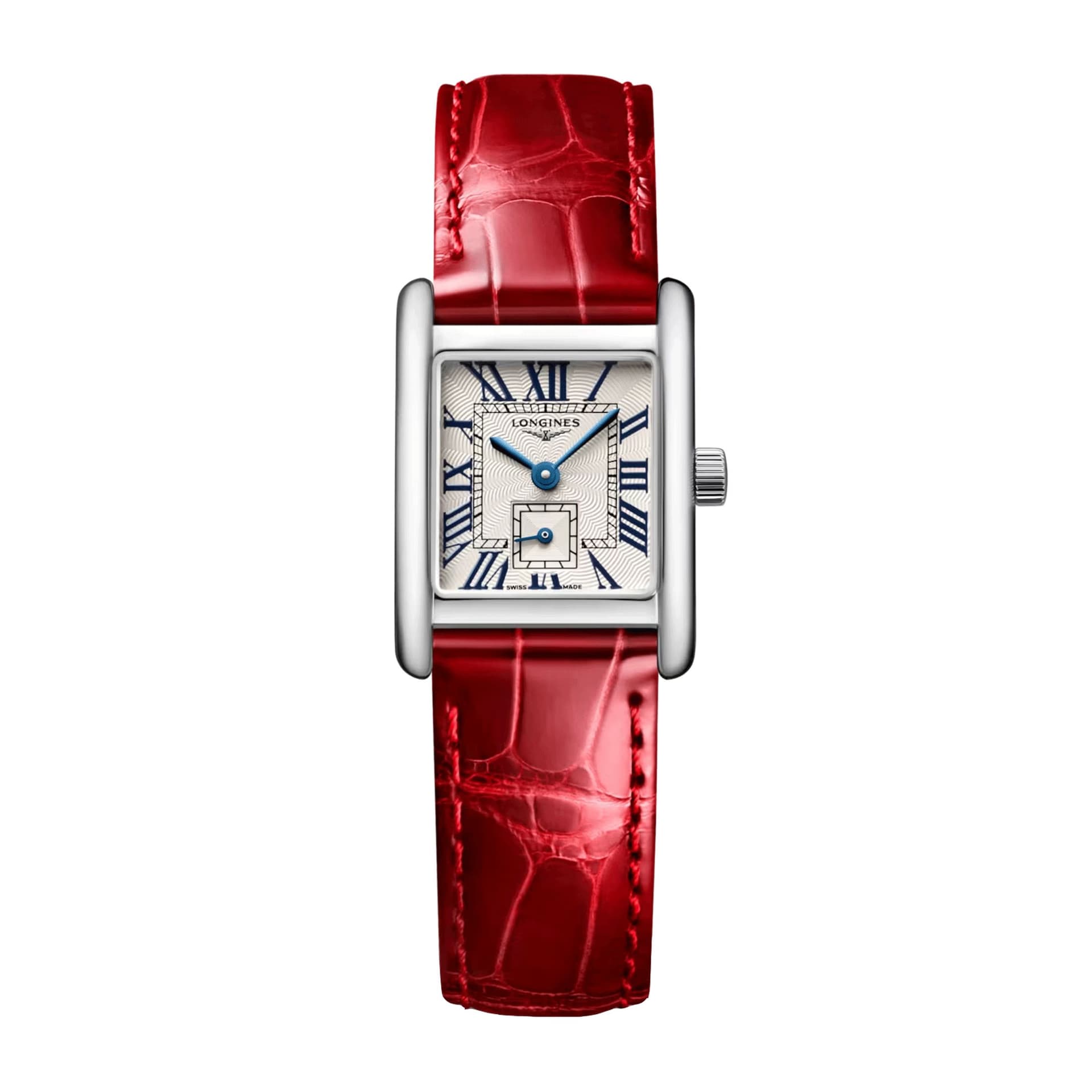 Longines Longines Mini Dolcevita