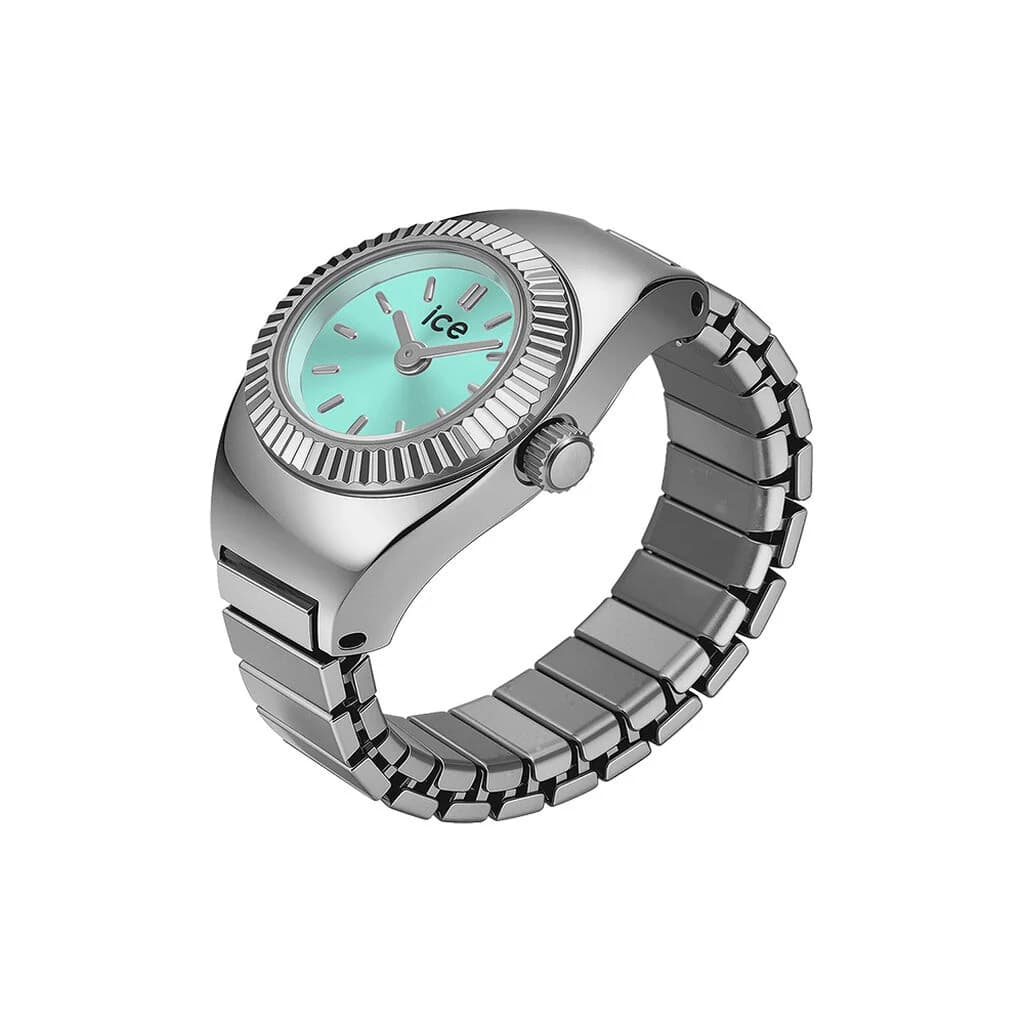 Ice Watch Montre Ice Watch Chouchou