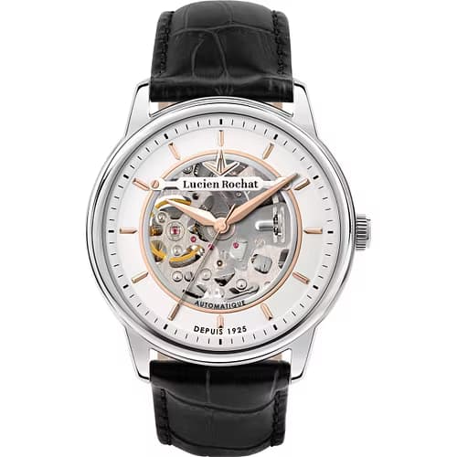Lucien Rochat Montre Lucien Rochat Iconic - R0421116007