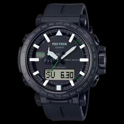 Casio PRW-6621Y-1
