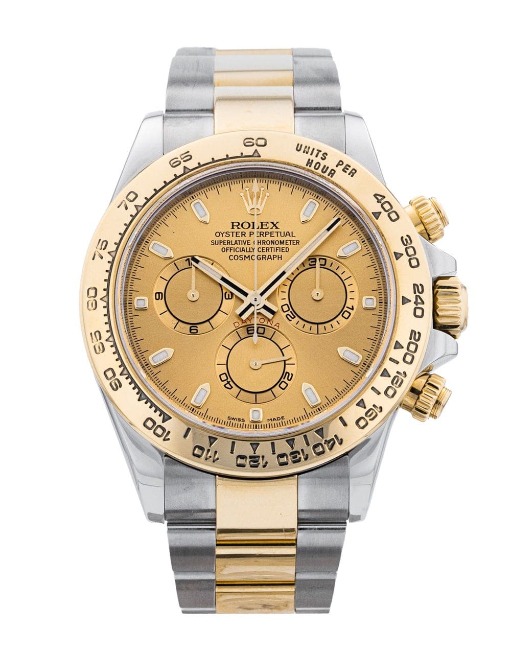 Watchfinder & Co. occasion