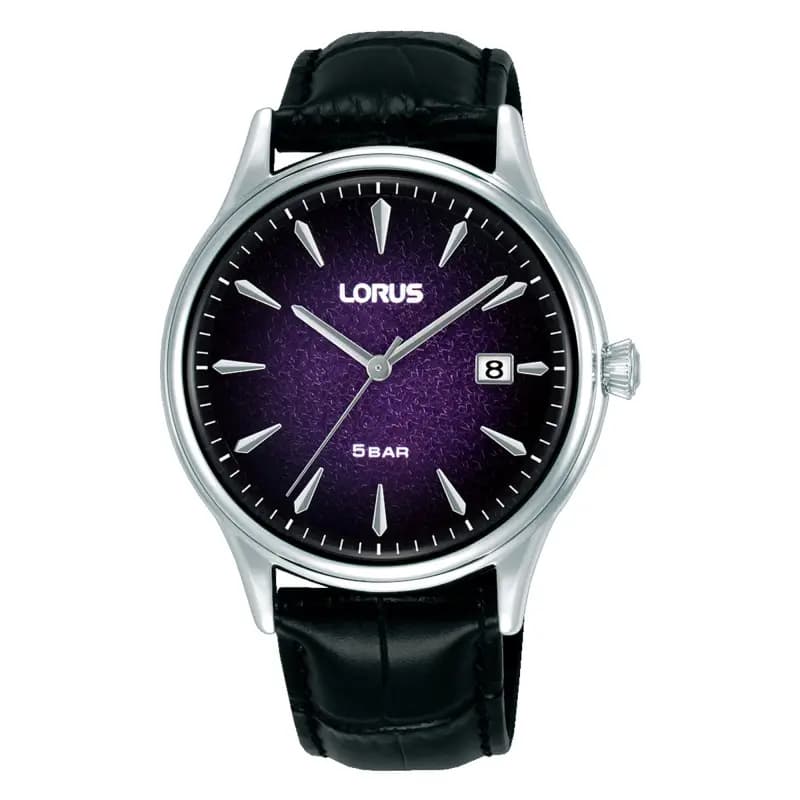 Lorus Montre Classic Homme RS999DX9