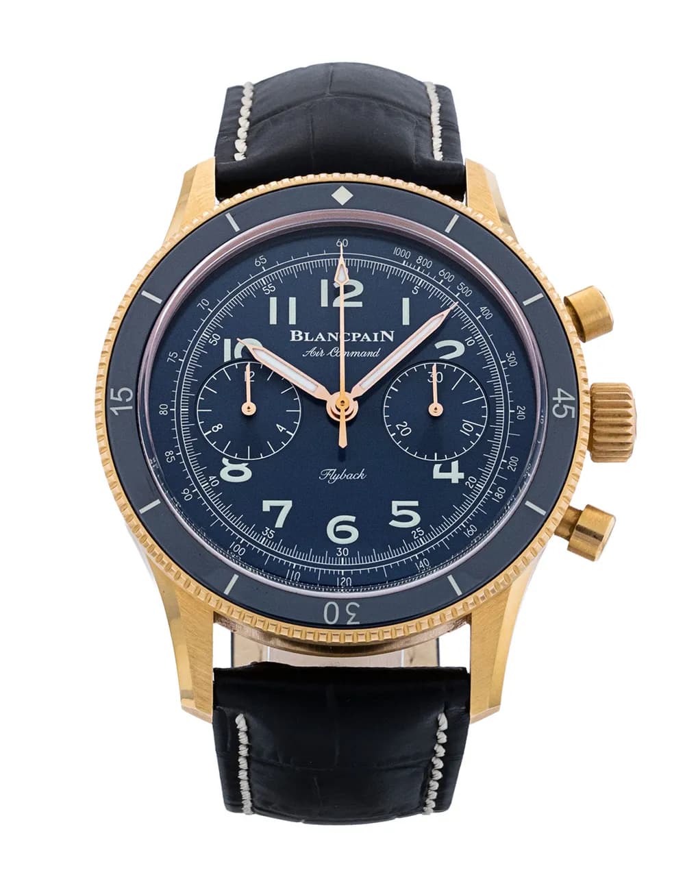 Watchfinder & Co. occasion