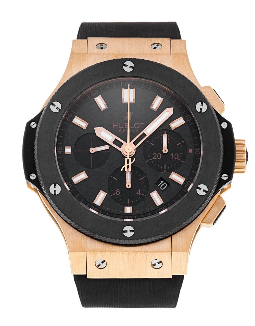 Hublot Hublot Big Bang 301.PM.1780.RX