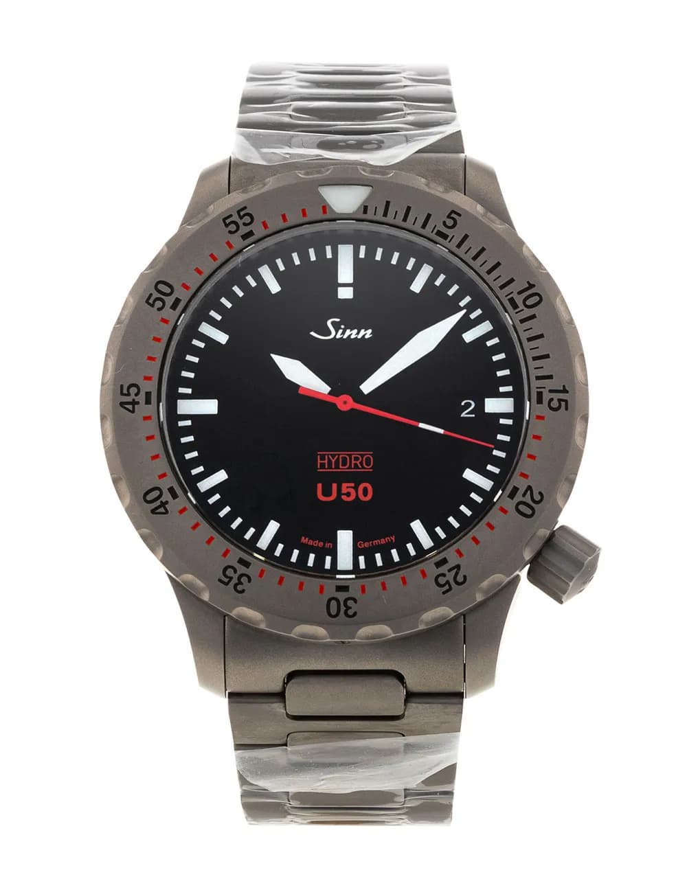 Sinn Sinn U50 1051.030