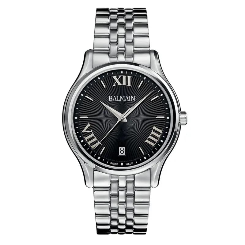 Balmain Montre Beleganza B13413361