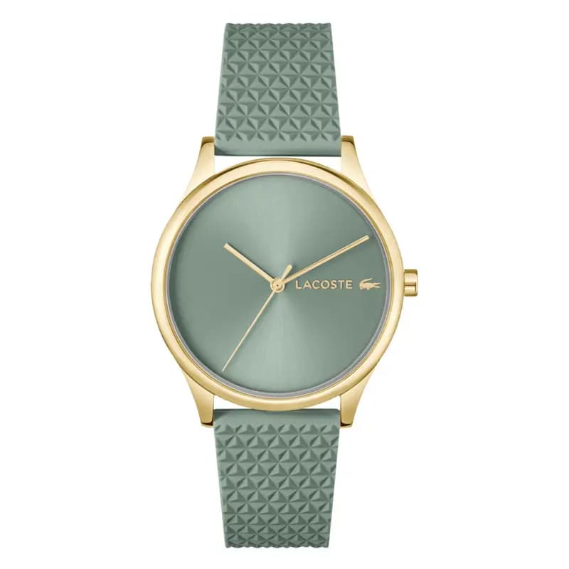 Lacoste Montre Crocodelle 2001491