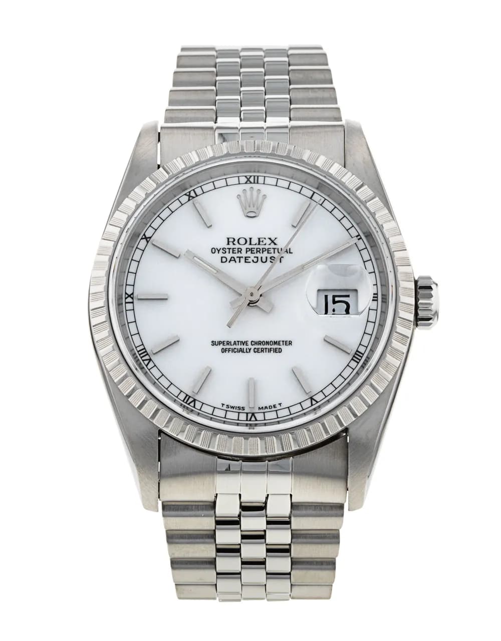 Watchfinder & Co. occasion