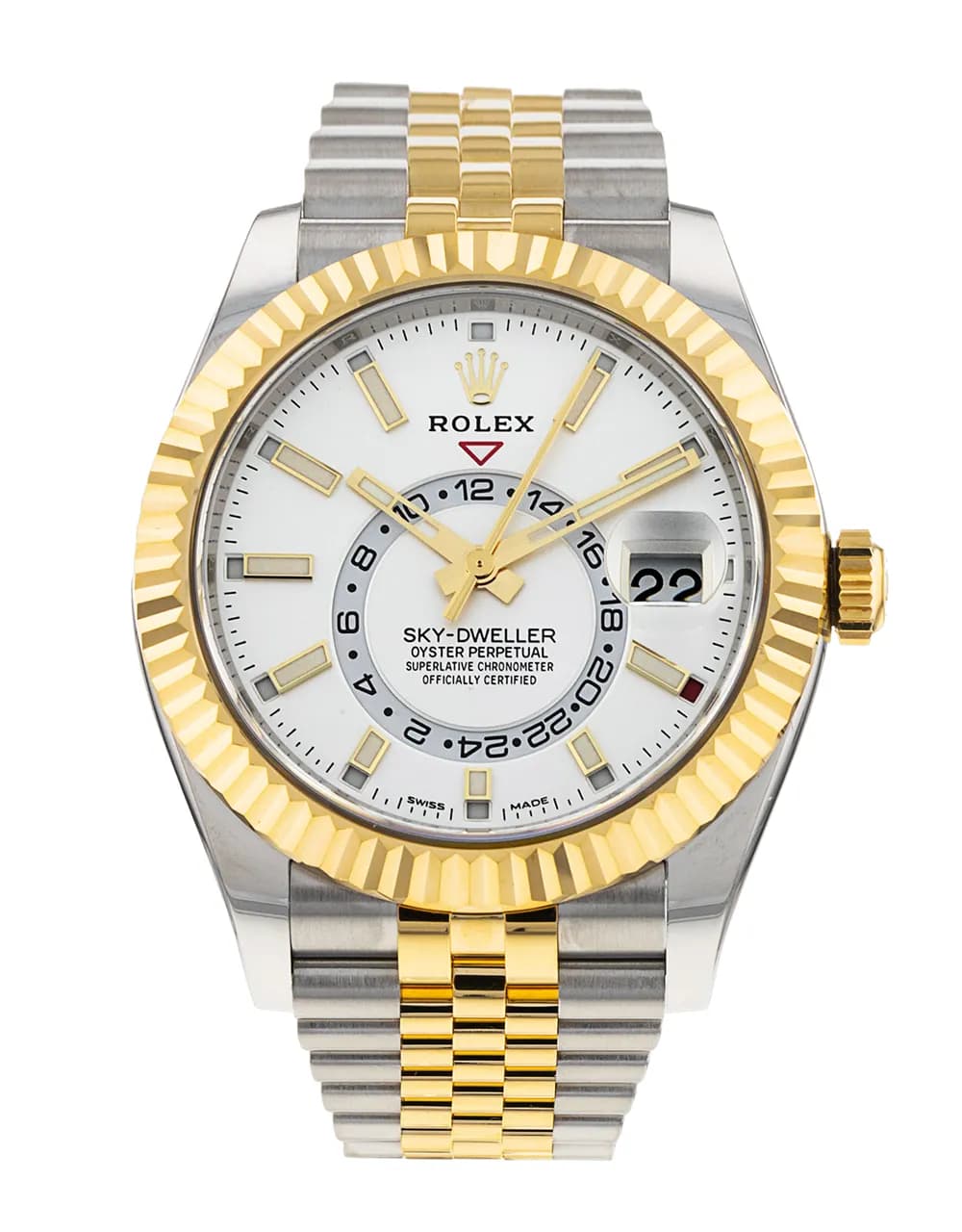 Watchfinder & Co. occasion