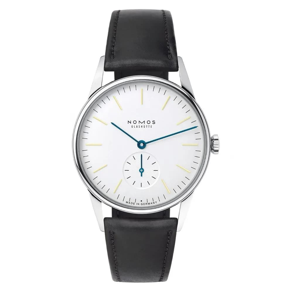Nomos Orion