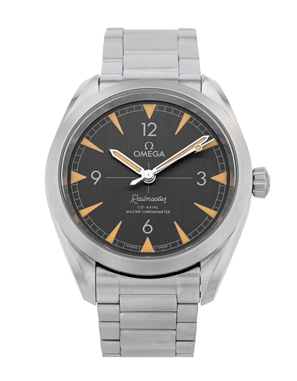 Watchfinder & Co. occasion