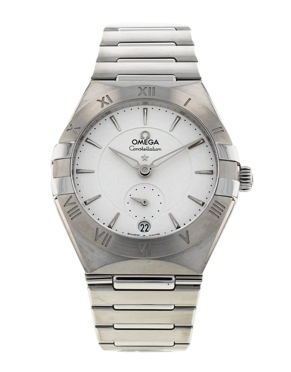 Watchfinder & Co. occasion