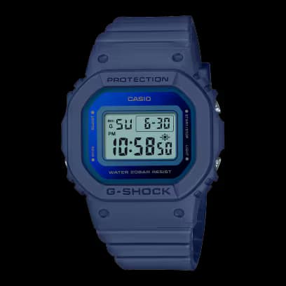 Casio GMD-S5600-2