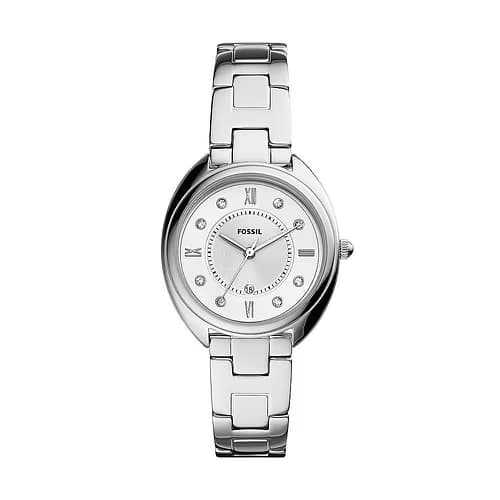 Fossil Montre Femme — 34 mm