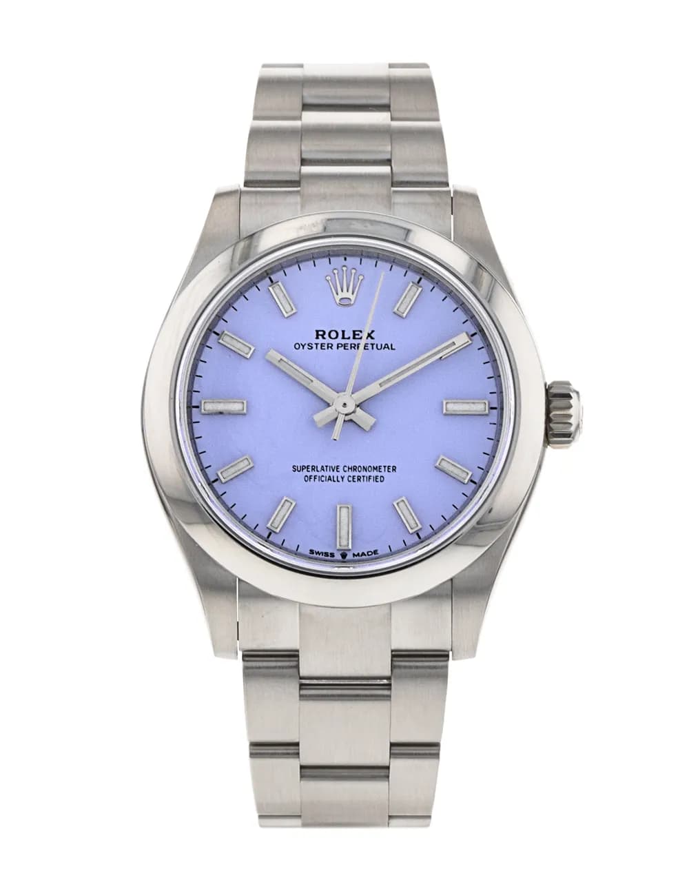 Watchfinder & Co. occasion