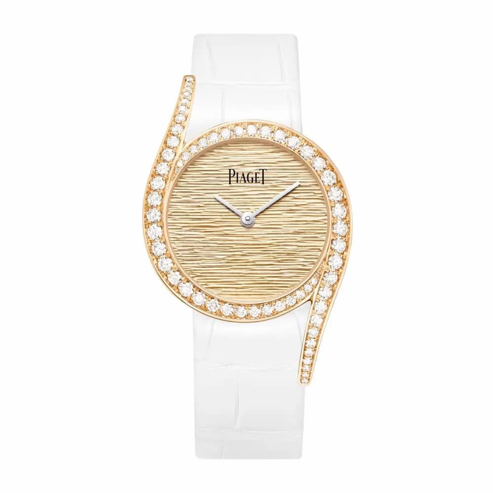 Piaget Montre Limelight Gala