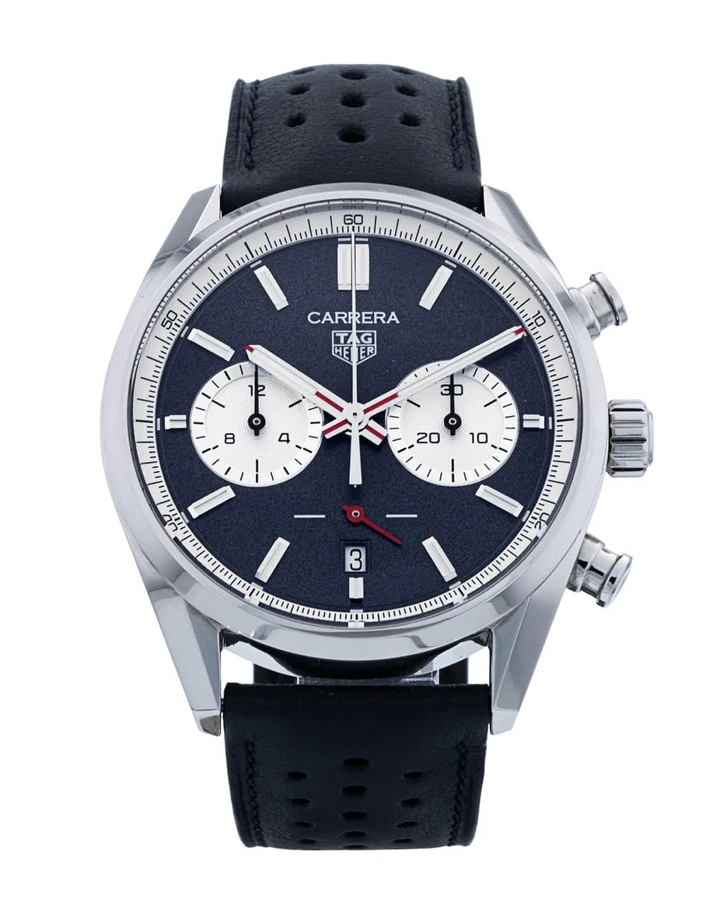 Watchfinder & Co. occasion