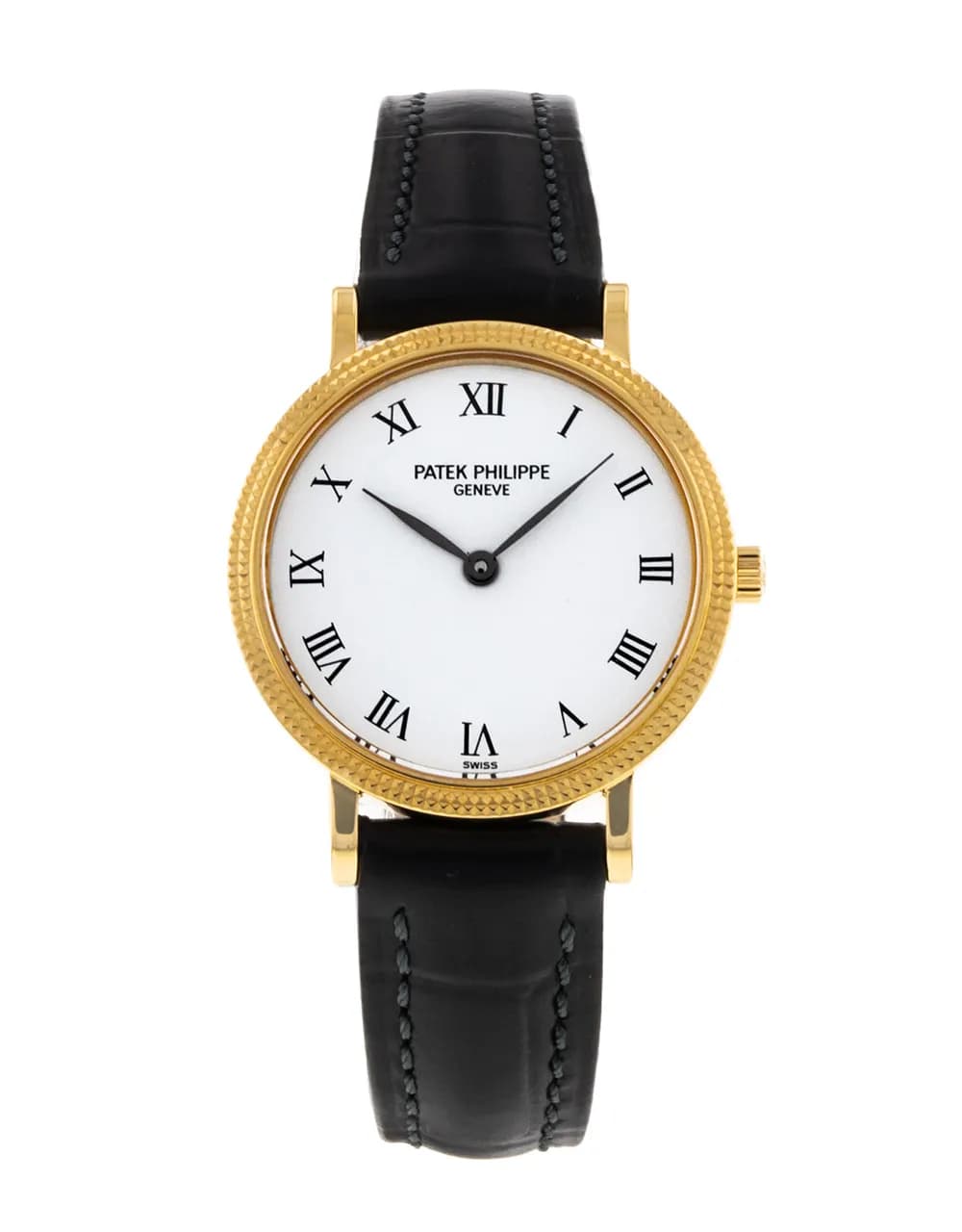 Watchfinder & Co. occasion