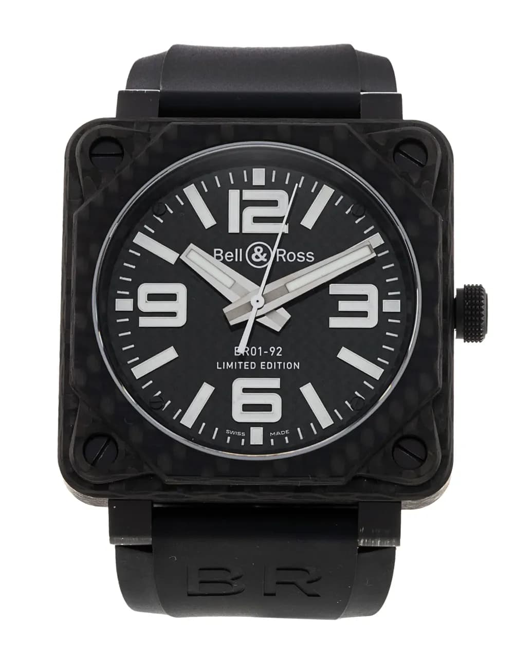 Watchfinder & Co. occasion