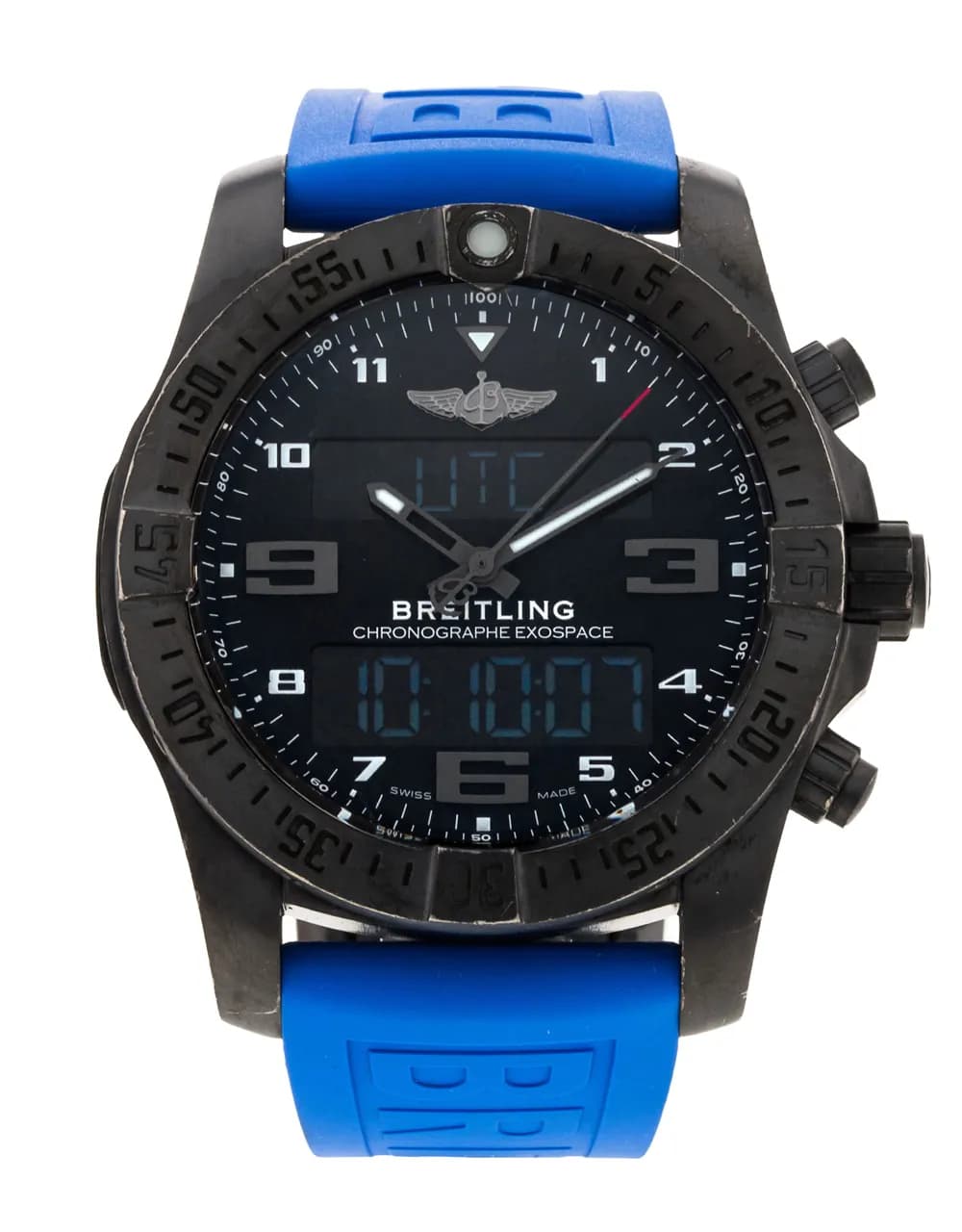 Breitling Breitling Exospace VB5510