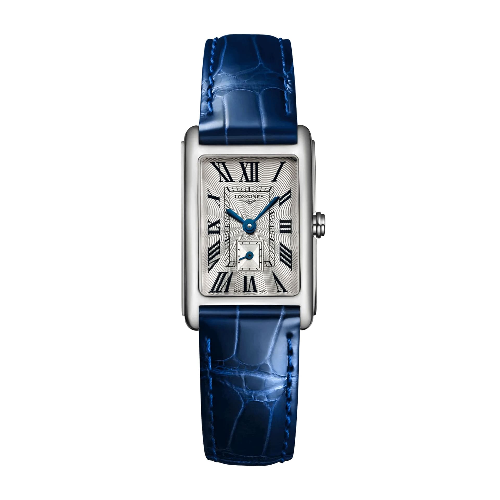 Longines Dolcevita
