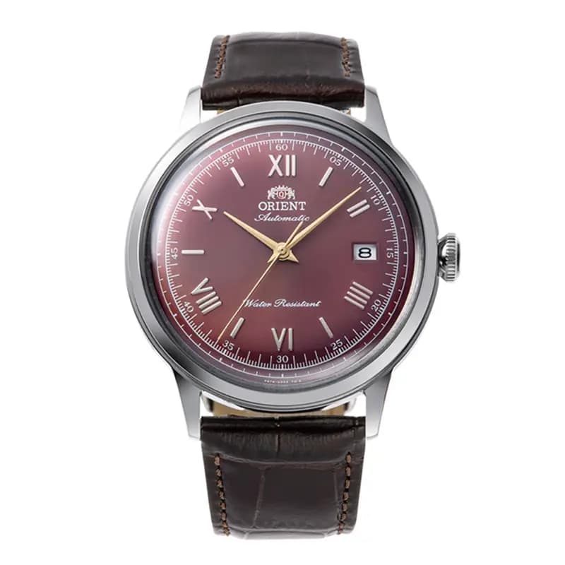 Orient Montre Bambino 40,5 mm RA-AC0026R