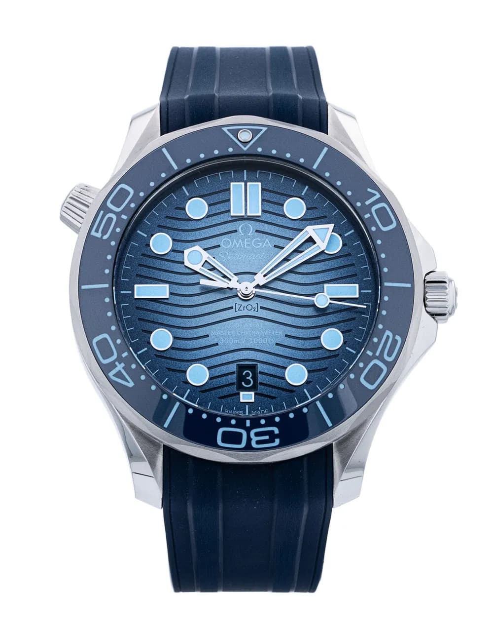 Watchfinder & Co. occasion