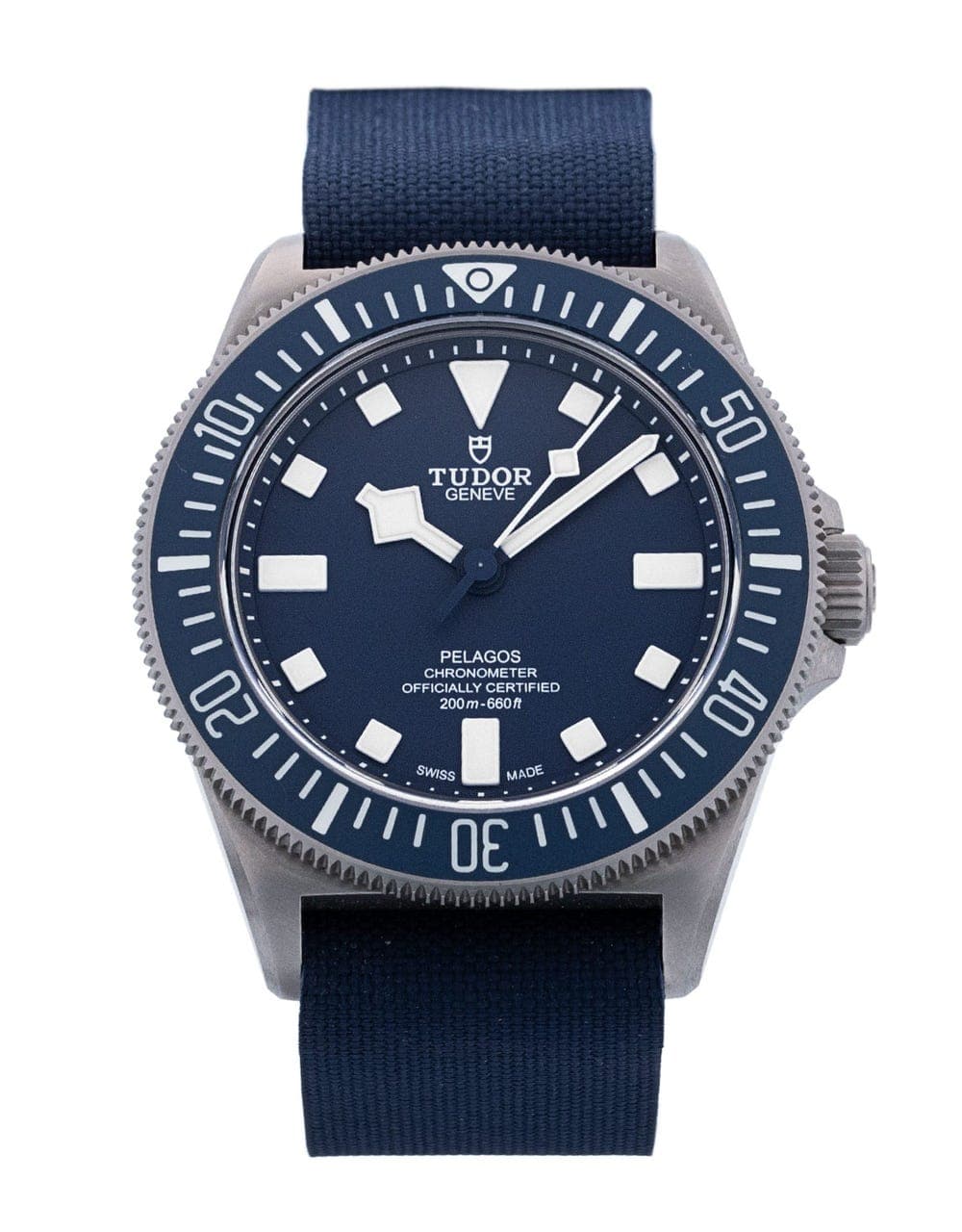 Watchfinder & Co. occasion