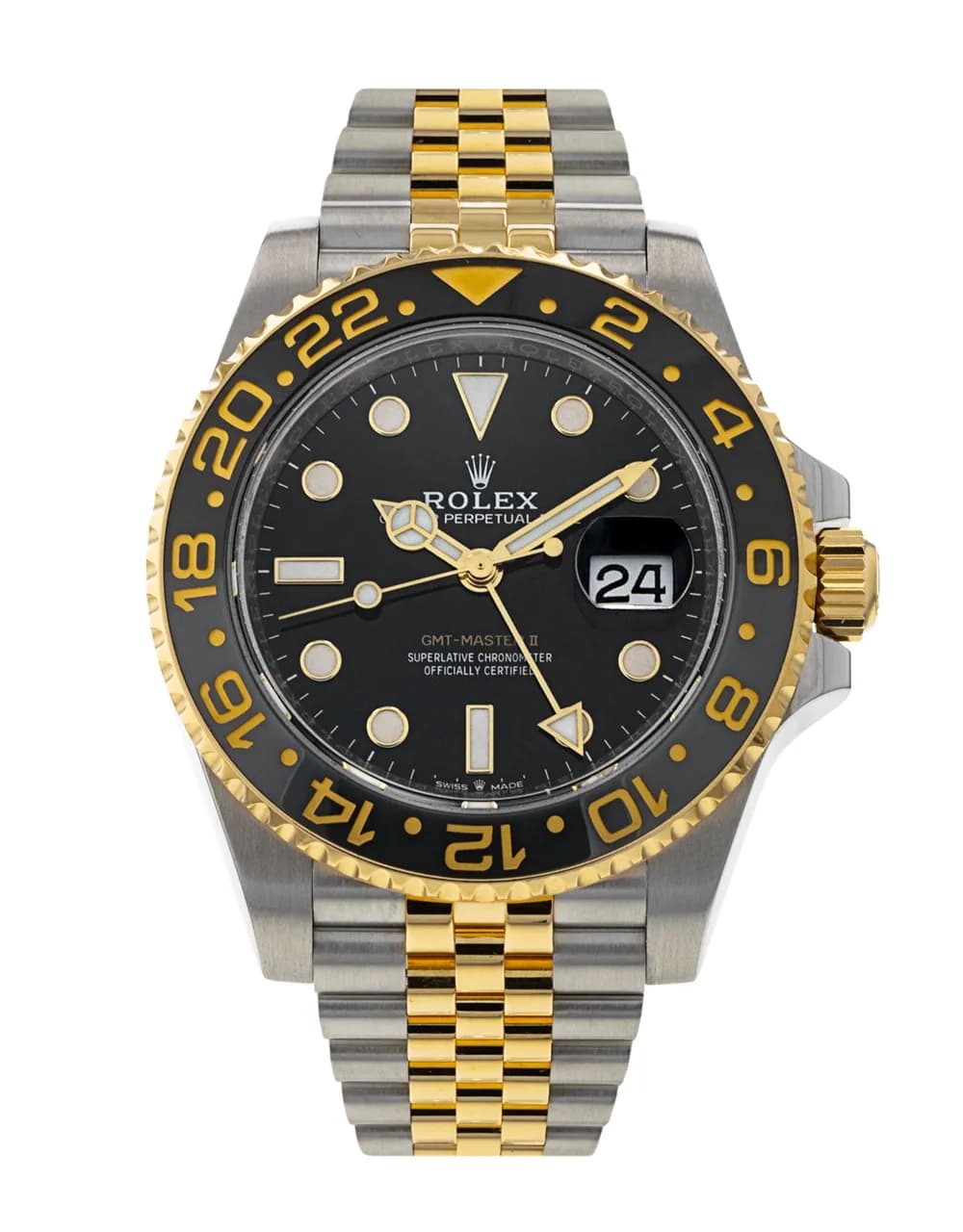 Watchfinder & Co. occasion