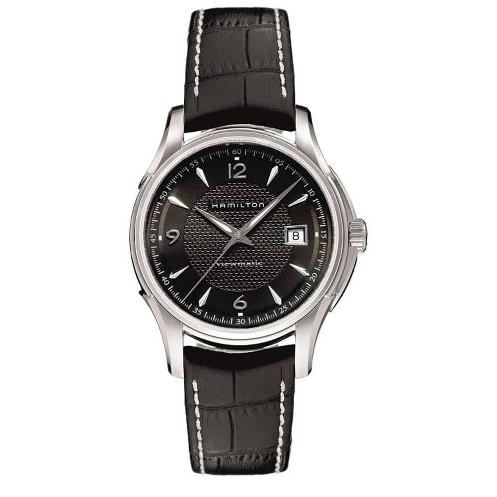 Hamilton Jazzmaster Viewmatic auto