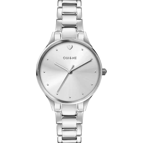 Oui & Me Montre Oui&Me Bichette - ME010157