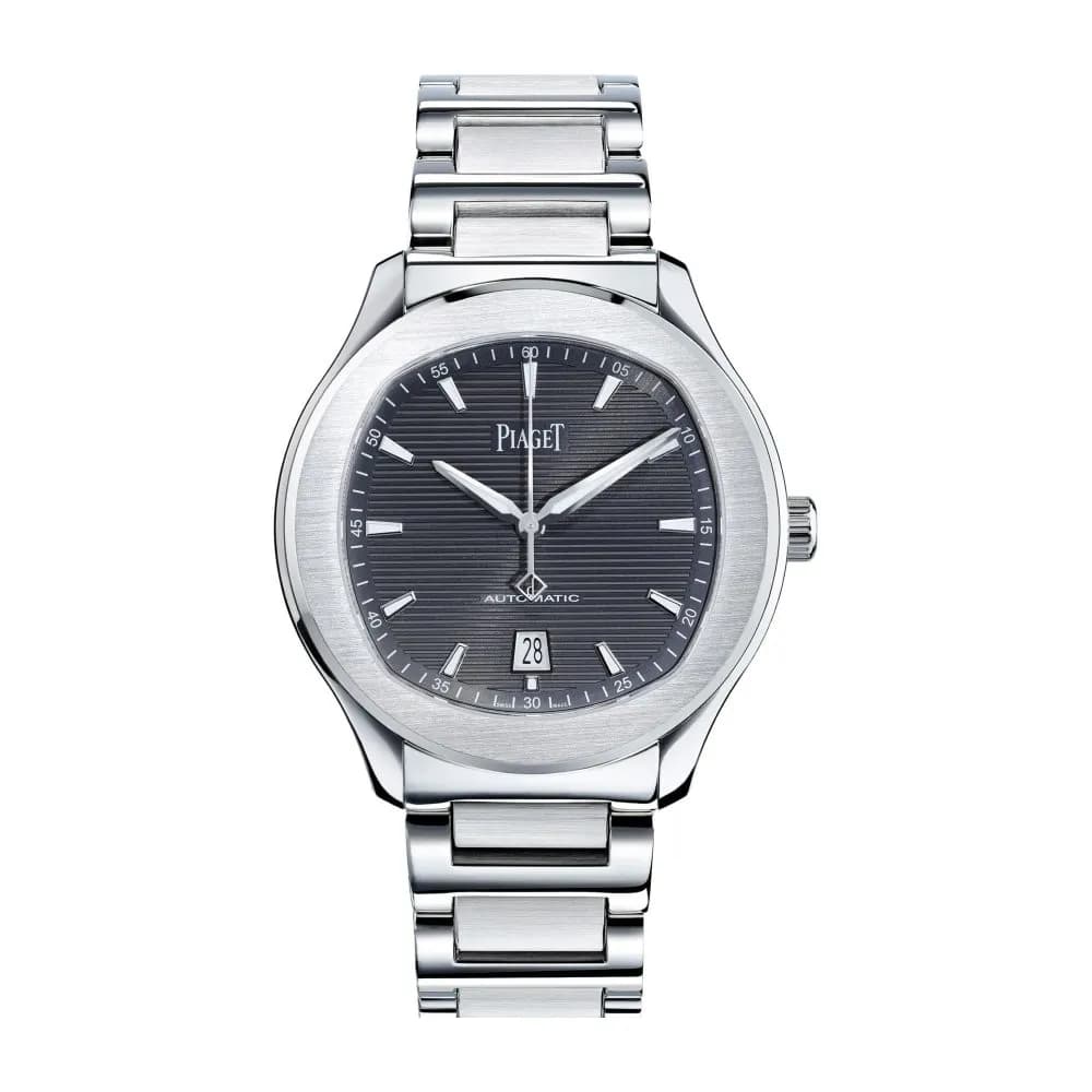 Piaget Montre Piaget Polo