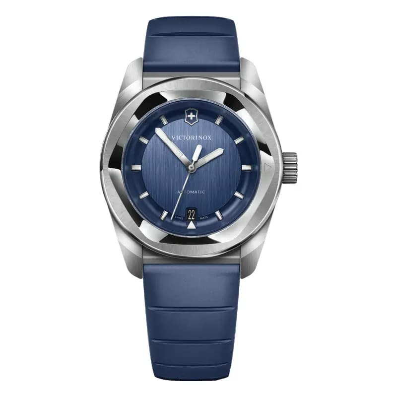 Victorinox Montre Concept One Auto 39 242056