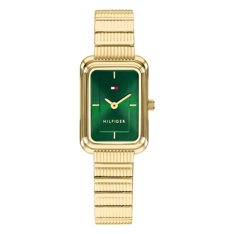 Tommy Hilfiger Montre Daisy 1782934