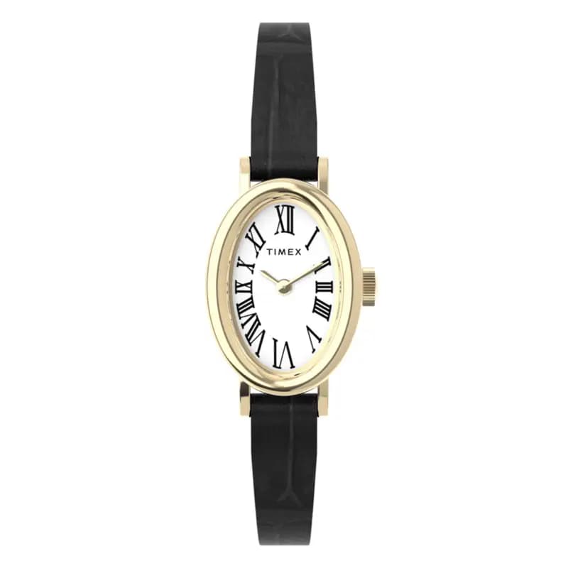 Timex Montre Cavatina TW2W78