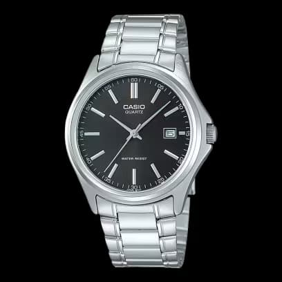 Casio MTP-1183PA-1A