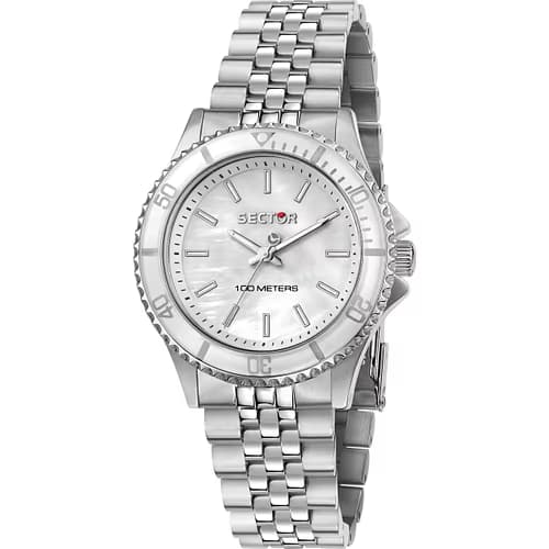 Sector Montre Sector 230 - R3253161527