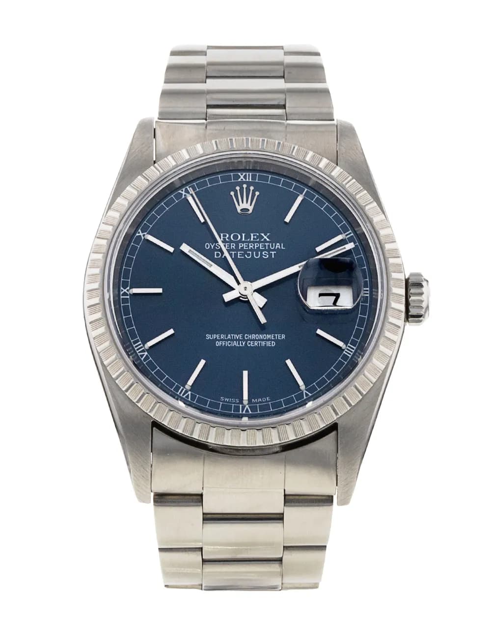 Watchfinder & Co. occasion