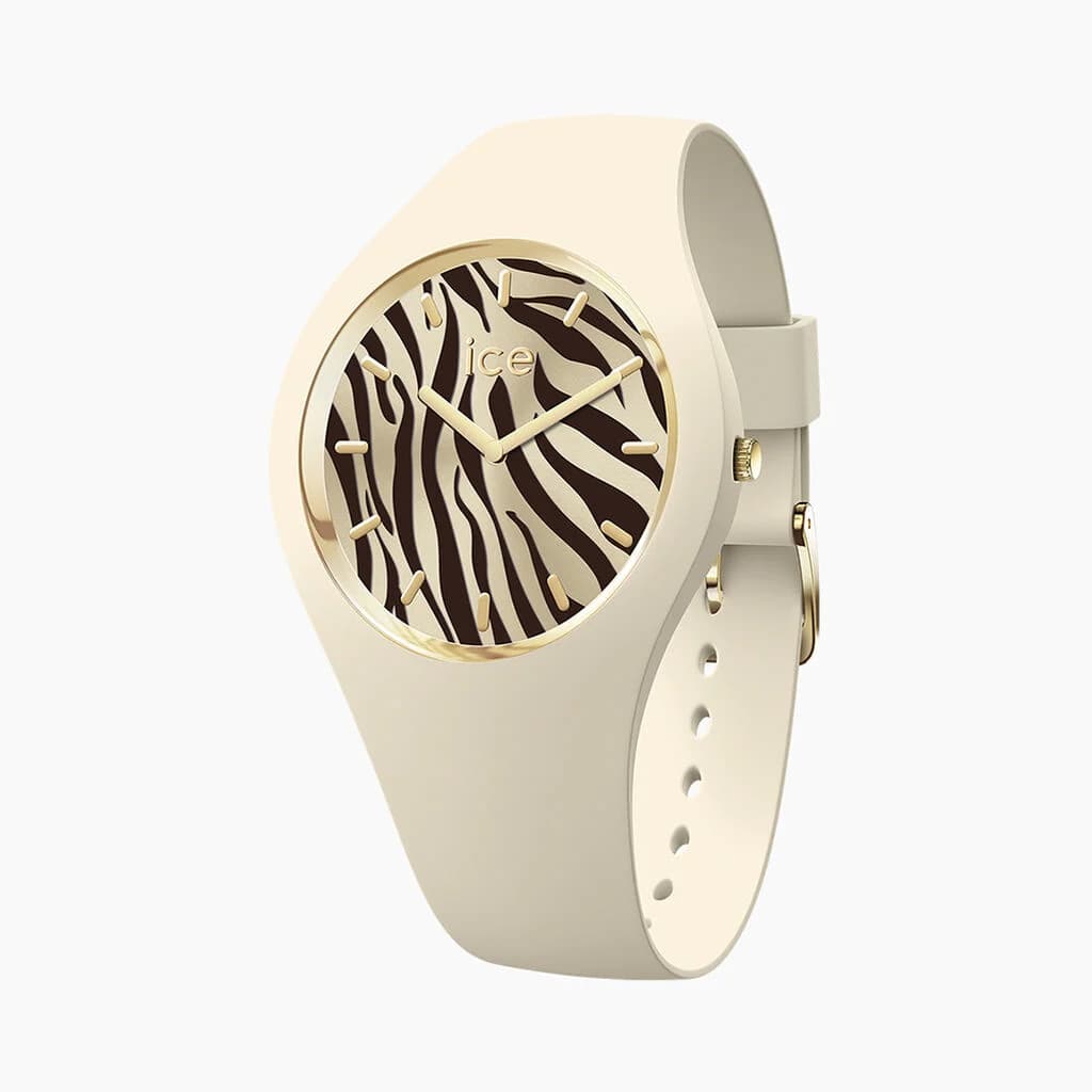 Ice Watch Montre Ice Watch Wild