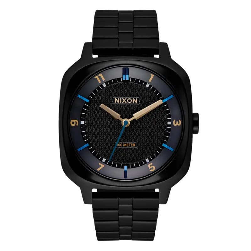 Nixon Montre Fremont 40 A1444-5346-00