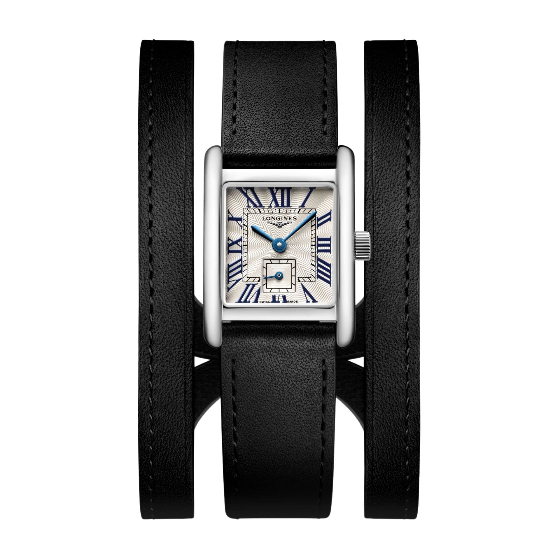 Longines Longines Mini Dolcevita