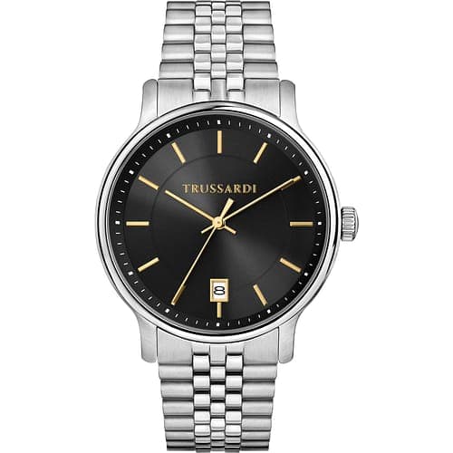Trussardi Montre Trussardi T-Inedito - R2453174004